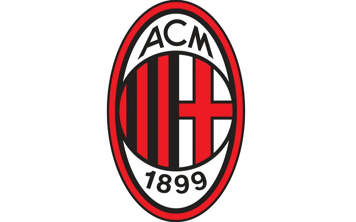 德足协主席：不应认为世界杯分组有难易之分，勿低估任何对手（德足协主席：世界杯小组不分强弱，任何对手都不可低估）