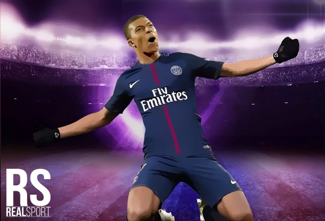 湖人詹姆斯全场30+球队获胜（詹姆斯砍下30+助湖人取胜）