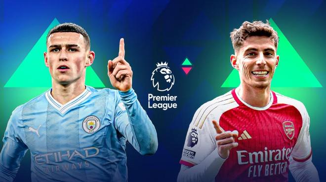 TA：即便阿森纳赢得英联杯冠军，恐怕也没多少人会感到满意（TA：哪怕阿森纳夺得英联杯冠军，也难令多数人满意）