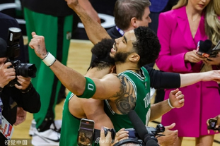 小法：我非常看好国米的路易斯-恩里克，去年还曾尝试签下他（法布雷加斯：看好国米的路易斯-恩里克，去年曾尝试将其签下）