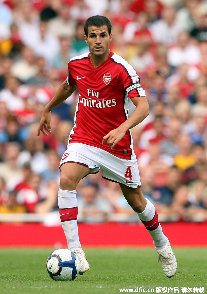 齐沃：我们没有所谓的轮换，我们的22名球员都很优秀（齐沃：阵容22人皆可胜任，球队不存在“轮换”概念）