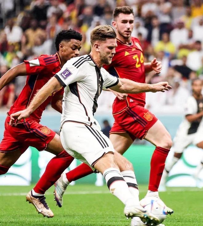 米体：米兰德比的门票收入预计超800万欧，创下新纪录（米体：米兰德比门票收入有望突破800万欧元，创历史新高）