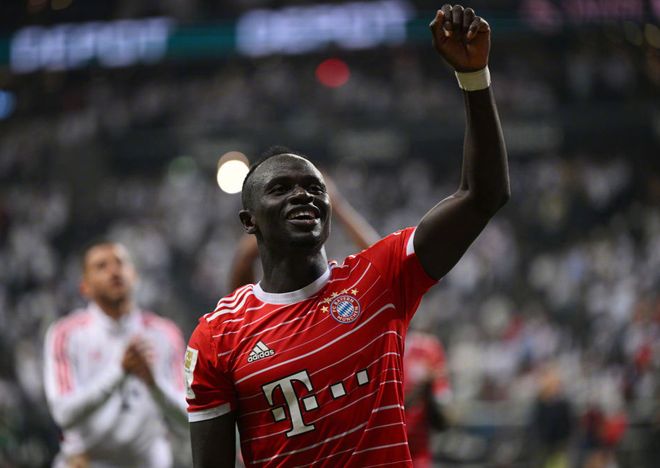 罗马诺：阿贾克斯即将与富安健洋签约半年，根据表现可能续约（罗马诺：阿贾克斯将签下富安健洋半年，视表现决定是否续约）