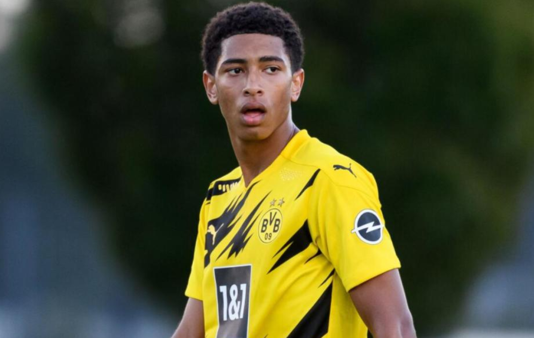 巴尔德吉：收获巴萨处子球无比开心，此时此刻的心情难以言表（巴尔德吉：打进巴萨生涯首球欣喜万分，此刻激动难以言表）