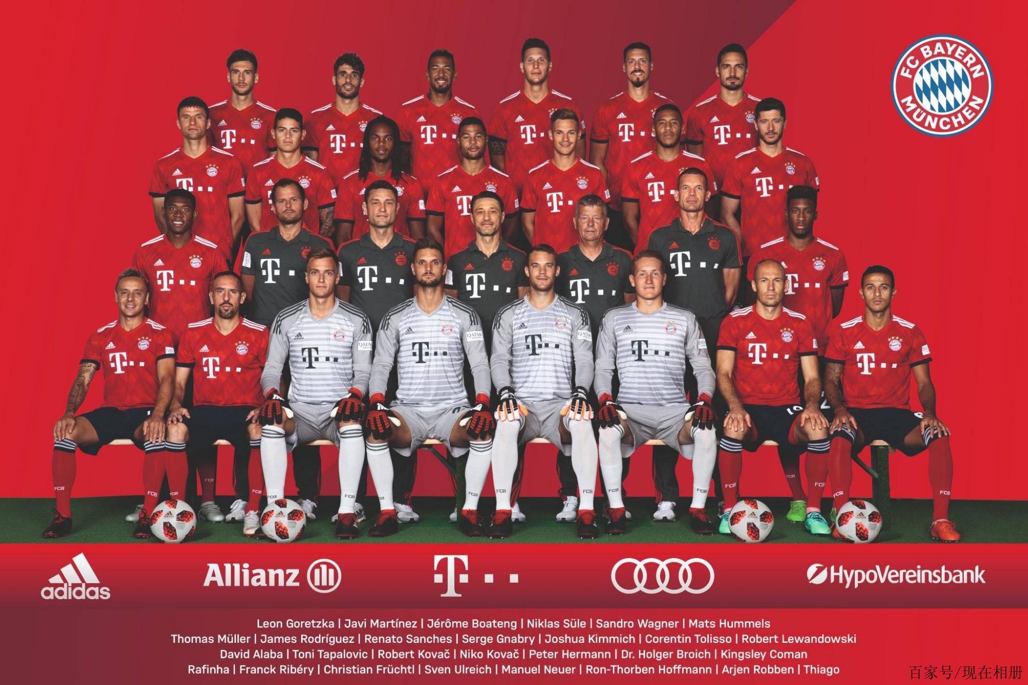 韩K联战报：金主赞破门，朴世真建功，金泉3-1首尔（K联赛战报：金主赞斩获、朴世真破门，金泉3-1力擒首尔）