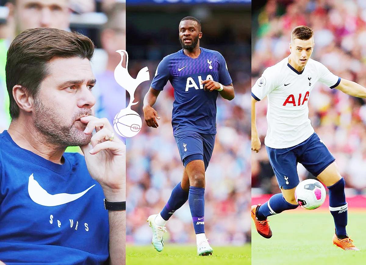 那不勒斯vs卡利亚里：霍伊伦、小麦替补，卢卡、埃尔马斯出战（那不勒斯迎战卡利亚里：卢卡、埃尔马斯出战，霍伊伦、小麦列替补）