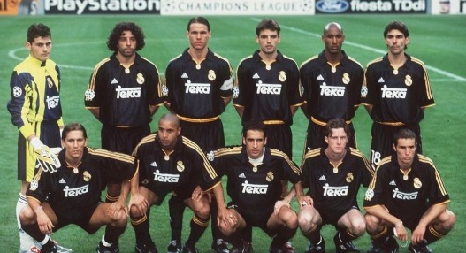 迪巴拉能否出战？加公：看训练情况，只要他健康他就是首发（迪巴拉能否登场？加公：视训练状态而定，健康即首发）