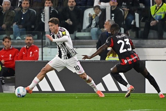 U17世界杯：意大利1-0布基纳法索晋级四强，坎帕涅洛制胜（U17世界杯：坎帕涅洛制胜，意大利1比0力克布基纳法索晋级四强）