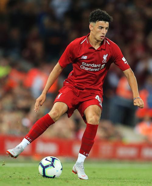 尤文跟队：鲁加尼目标下周欧冠复出，布雷默可能12月下旬回归（尤文队记：鲁加尼力争下周欧冠复出，布雷默有望12月下旬回归）