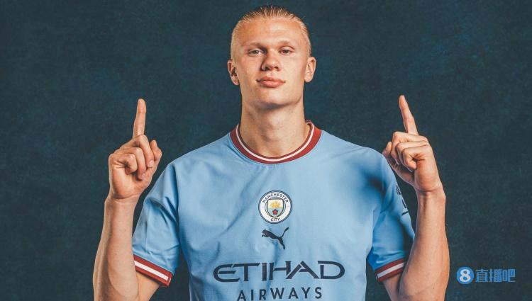 迈阿密国际与塞尔塔谈判阿连德转会，上赛季24球前锋引争夺（24球射手阿连德成争夺焦点，迈阿密国际与塞尔塔商谈转会）