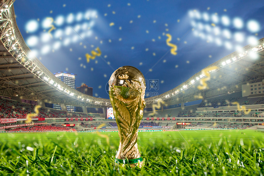 德拉富恩特：我和斯卡洛尼聊了聊，如果有队失误我们就可能碰面（德拉富恩特：已与斯卡洛尼交流，一旦有队失误我们或将相逢）