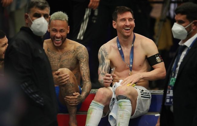 因拒绝以色列球迷来看欧联，维拉遭英国犹太人代表委员会指责（维拉因拒绝以色列球迷观战欧联，被英国犹太人代表委员会批评）