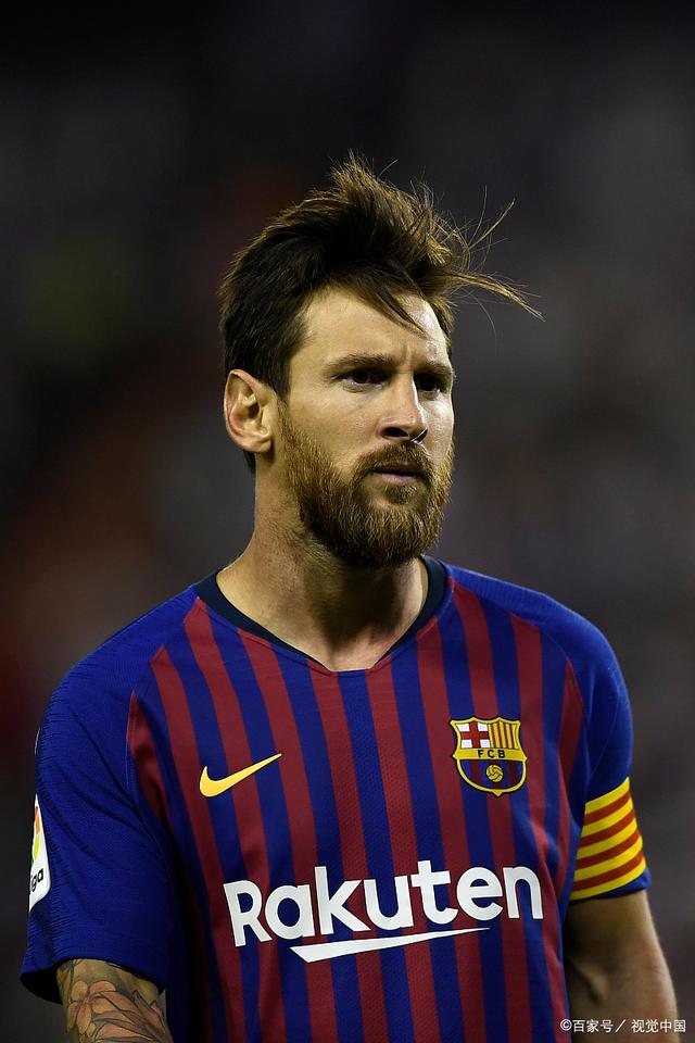 米体：米兰vs科莫的意甲联赛已经几乎不可能在珀斯举行（米体：米兰对科莫的意甲赛基本无望在珀斯开踢）