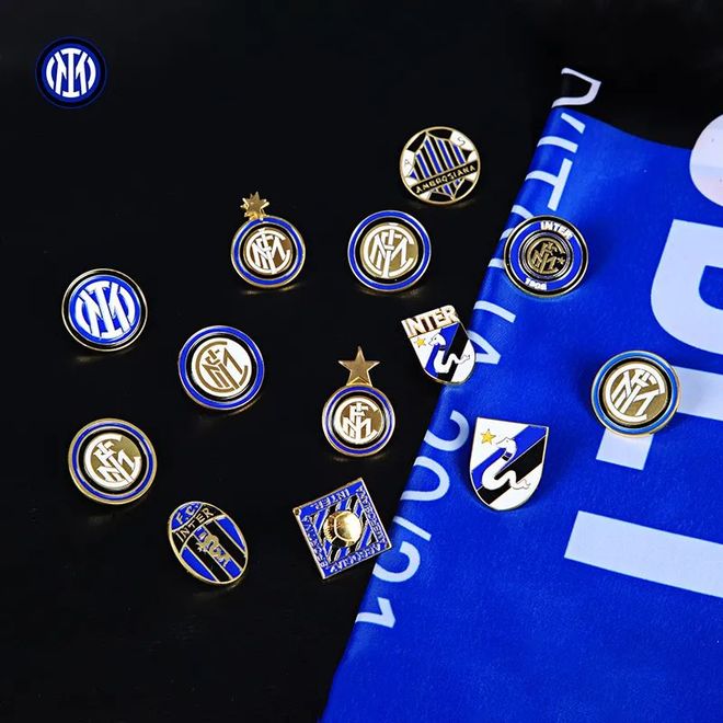 曝沙特欲1亿签青木，若成交曼联坐收3700万！但还需给另一队分成（据称沙特砸1亿求购青木，成交曼联可进账3700万，仍需与另一队分成）