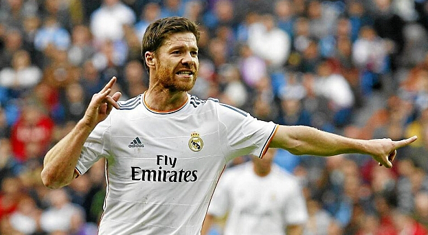 经纪人：蒂亚戈-席尔瓦不会离开弗鲁米嫩塞（经纪人确认：蒂亚戈-席尔瓦将继续留在弗鲁米嫩塞）