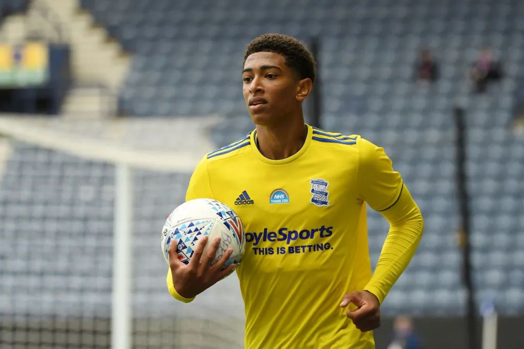 森保一：我们零封对手并取胜，这给备战世界杯带来很大的信心（森保一：零封取胜为我们备战世界杯注入强大信心）