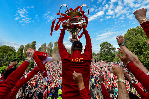 德转列本赛季30岁以上选手进球排行榜：凯恩领跑，...（德转公布本赛季30岁以上球员进球榜：凯恩位居榜首）