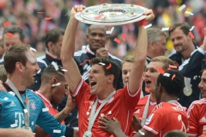 蓉城官方：网络流传关于新赛季主帅及引援名单为恶意捏造（成都蓉城声明：网传新赛季主帅及引援名单系恶意造假）