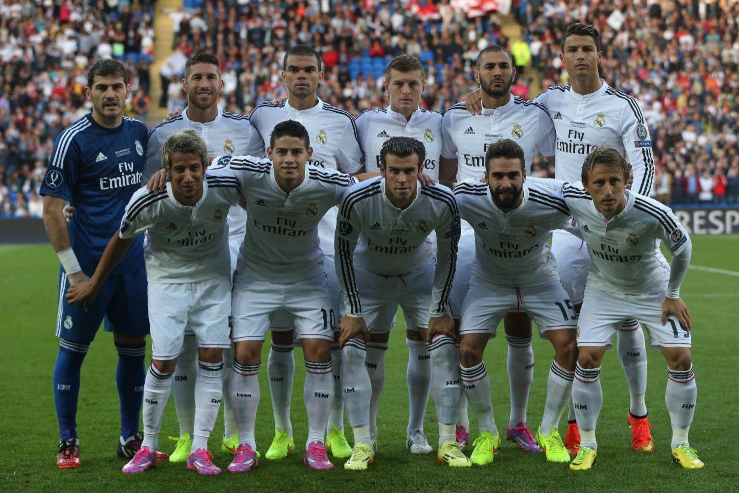 西蒙尼：奥布拉克训练状态相当不错，明早再决定是否让他首发（西蒙尼：奥布拉克训练状态良好，首发与否明早定夺）