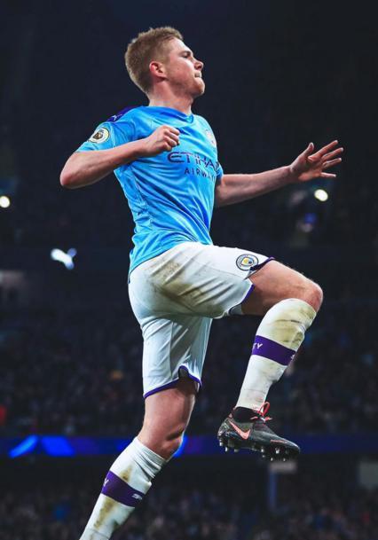 6枚金牌告急！王励勤走险棋，48岁新帅真能顶住吗？（六金岌岌可危！王励勤出险招，48岁新帅能扛住吗？）