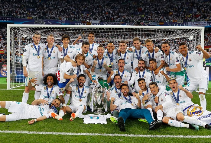 下半场爆发！约翰逊全场18中9，得到29分12板12助（下半场发力！约翰逊18投9中砍下29+12+12）