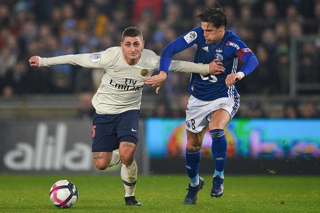 罗马诺：埃利奥特预计会回利物浦，利物浦将与维拉进行协商（罗马诺：埃利奥特有望回归利物浦，俱乐部将与维拉展开谈判）