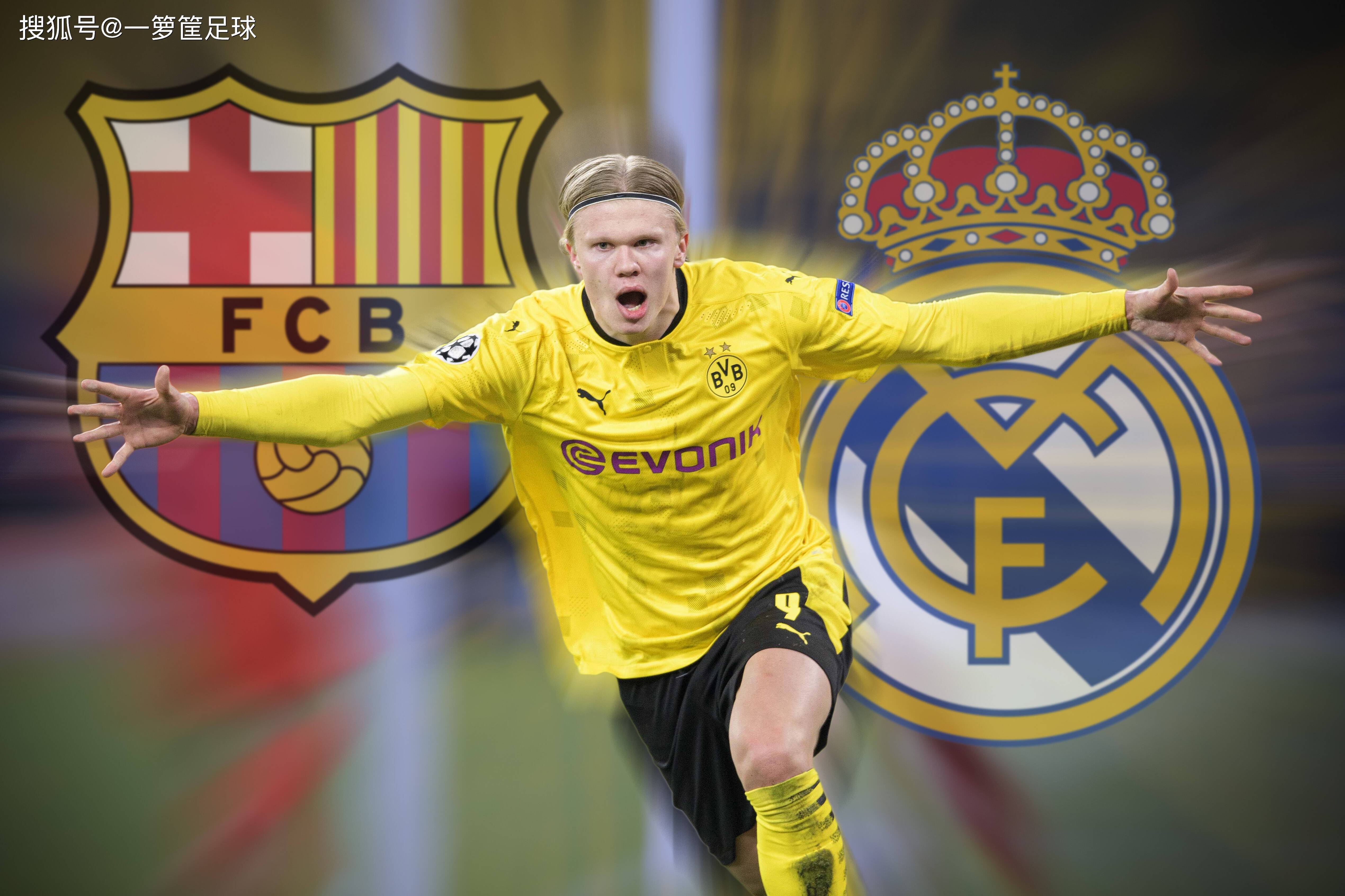 当选非洲足球先生，阿什拉夫：走到今天这个位置并不容易（阿什拉夫当选非洲足球先生：走到今天殊为不易）