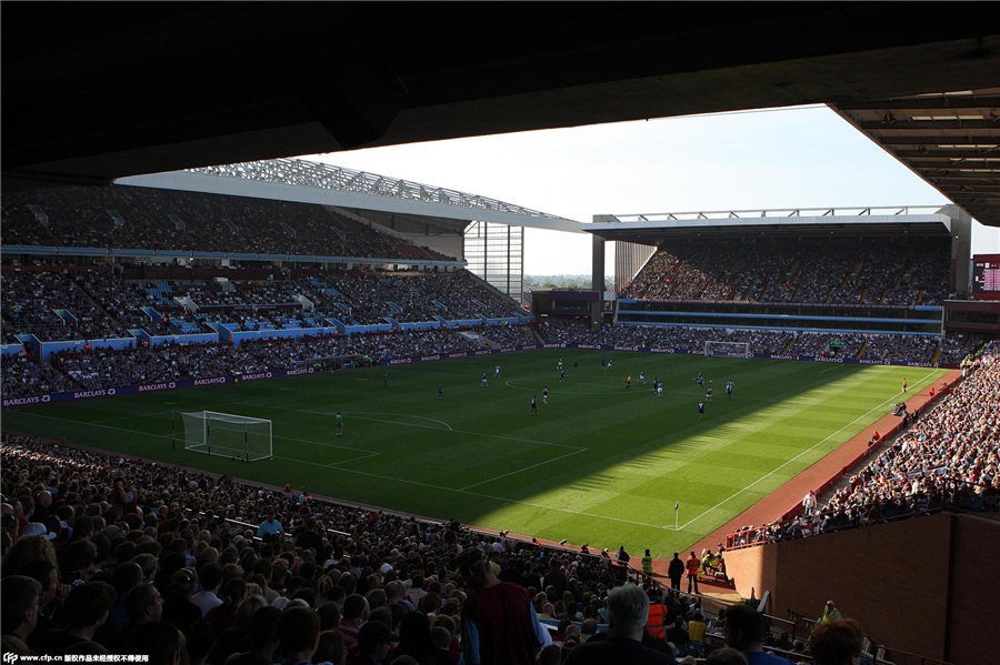 纳帅谈施蒂勒落选：和球员沟通过了，斯图加特对此不满才正常（纳帅解释施蒂勒落选：已与球员沟通，斯图加特不满可以理解）