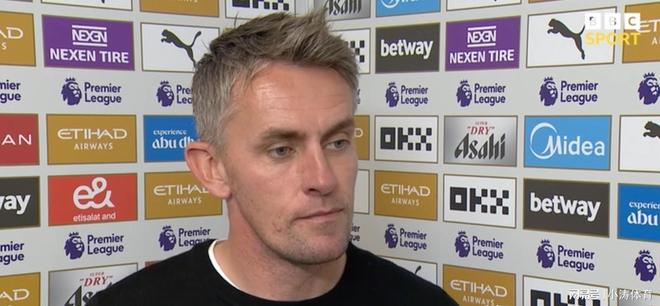 意天空：米兰将于周二恢复训练，恩昆库、莱奥等人将归队（意天空：米兰周二恢复合练，莱奥、恩昆库等人回归球队）