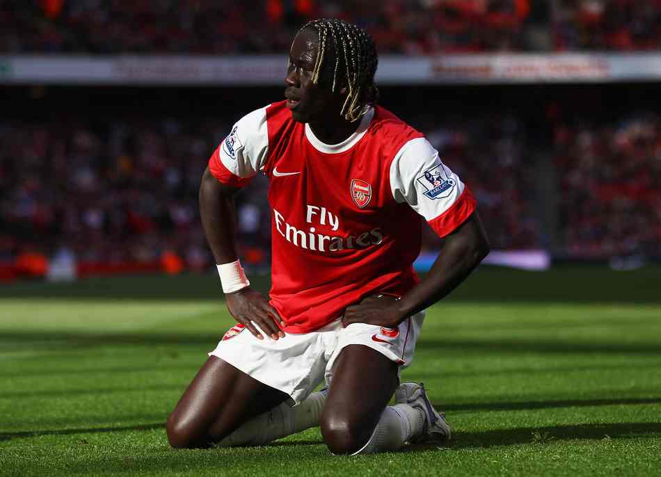 国米官方：阿切尔比右大腿股二头肌拉伤，据悉将缺席一个月（国米通告：阿切尔比右大腿股二头肌受伤，预计缺阵一个月）