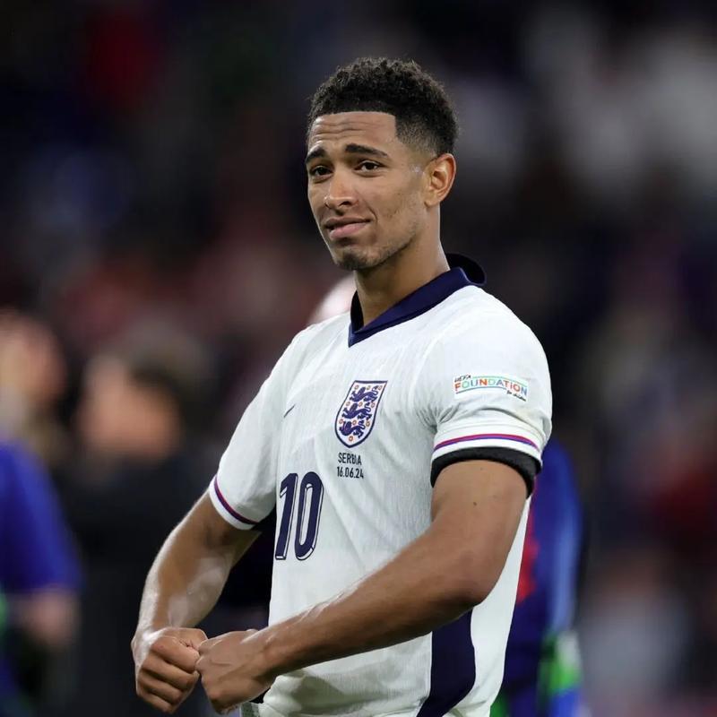 法国U21队11月大名单：约罗领衔，马尤卢、特尔和奥多贝尔在列（法国U21 11月名单公布：约罗领衔，马尤卢、特尔、奥多贝尔入选）