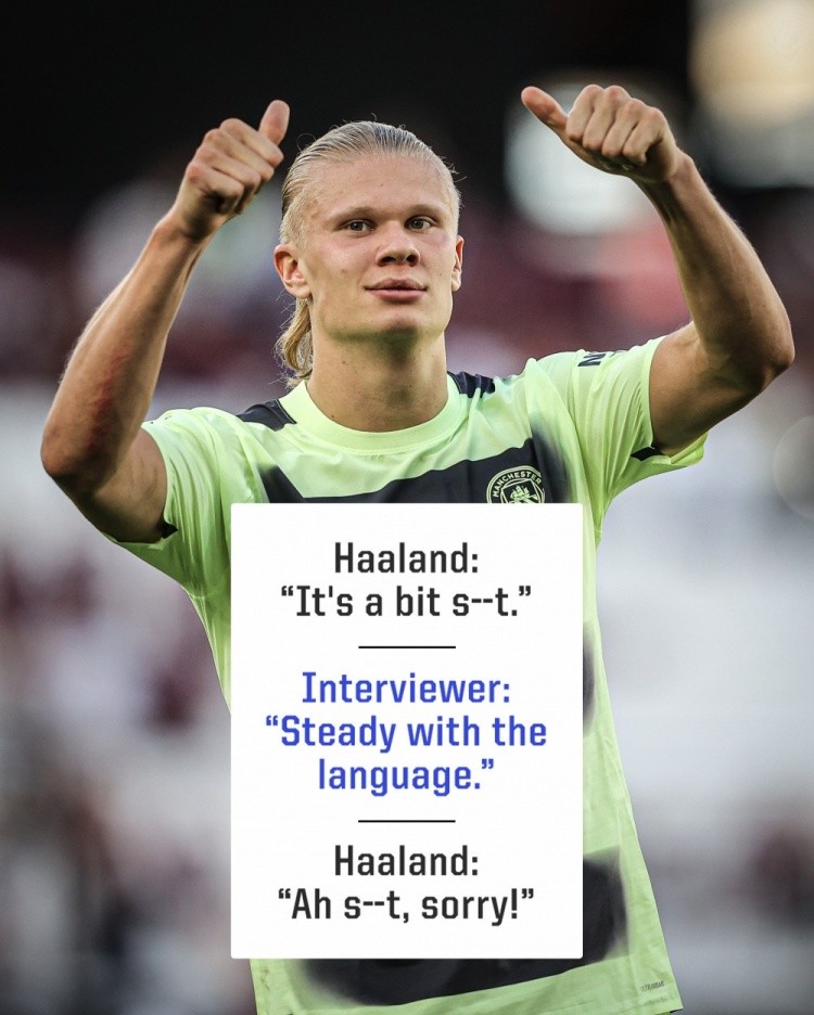 博尼：迪马尔科总是能传出好球；米兰德比和其他比赛一样重要（博尼：迪马尔科传球稳定出色，米兰德比与其他比赛同等重要）