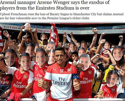 CBA杯赛奇葩一幕！江苏男篮内线马国栋单场罚球7中0颗粒无收（CBA杯赛罕见一幕：江苏男篮内线马国栋罚球7罚全失）