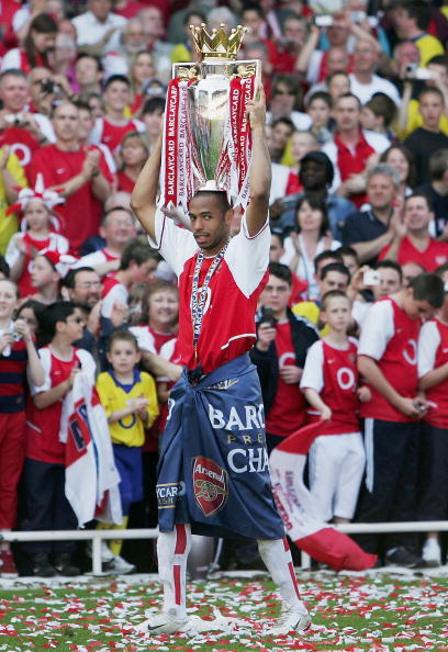 官方：孔蒂当选2025意足球盛典最佳教练，那不勒斯最佳俱乐部（官方宣布：孔蒂荣膺2025意大利足球盛典最佳教练，那不勒斯获评最佳俱乐部）