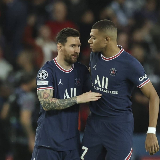 文托拉：齐沃的沟通方式非常有效，球员更愿意为他赴汤蹈火（文托拉：齐沃沟通高效，球员愿为他全力以赴）