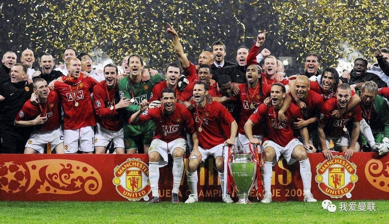 世界杯附加赛抽签20点开启！22队争最后6席，意大利在列（20点世界杯附加赛抽签开启：22队竞逐最后6个名额，意大利在列）