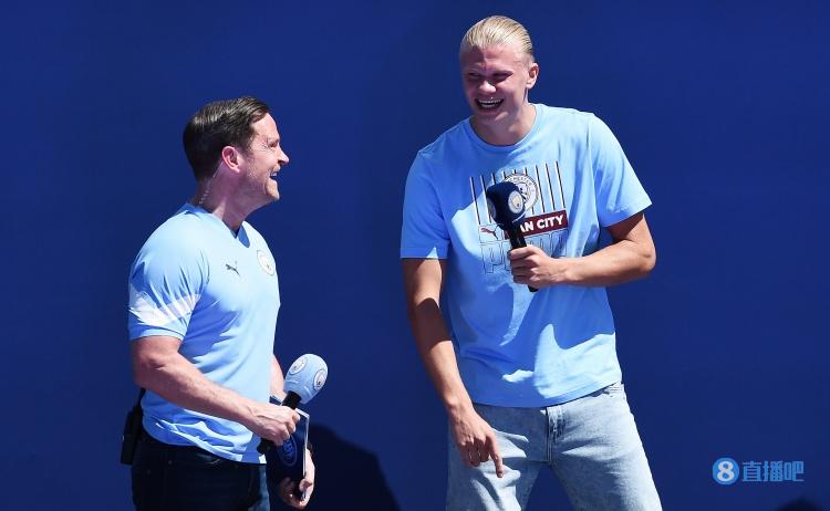 西班牙历史上12次面对土耳其7胜4平1负，唯一失利是在71年前（西班牙对土耳其12战7胜4平1负，唯一败仗已是71年前）