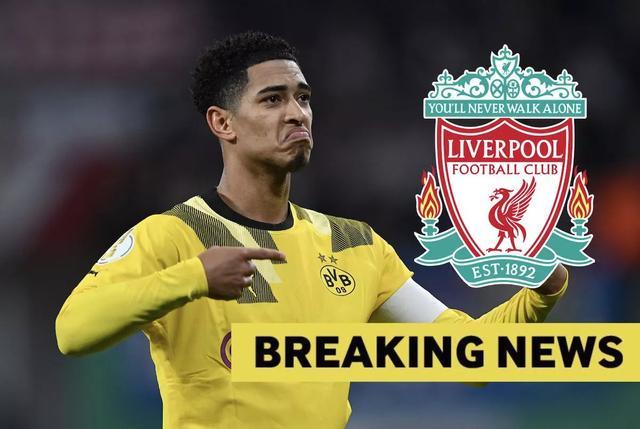 罗马诺&莫雷托：米兰接近签下20岁哥伦比亚后卫阿里萨拉（罗马诺与莫雷托：米兰接近敲定20岁哥伦比亚后卫阿里萨拉）