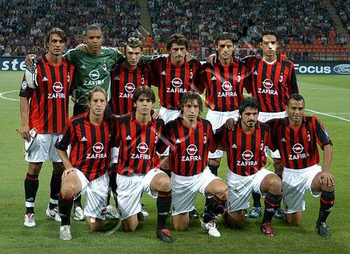 Haynes：快船将保罗深夜送回家中，意在解除合同（Haynes：快船深夜遣返保罗，疑为解约做准备）