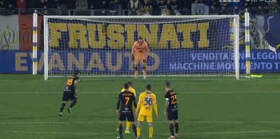 NBA战报：恩比德39分9板，76人115-105击败步行者（NBA简讯：恩比德轰39+9，76人115-105力克步行者）