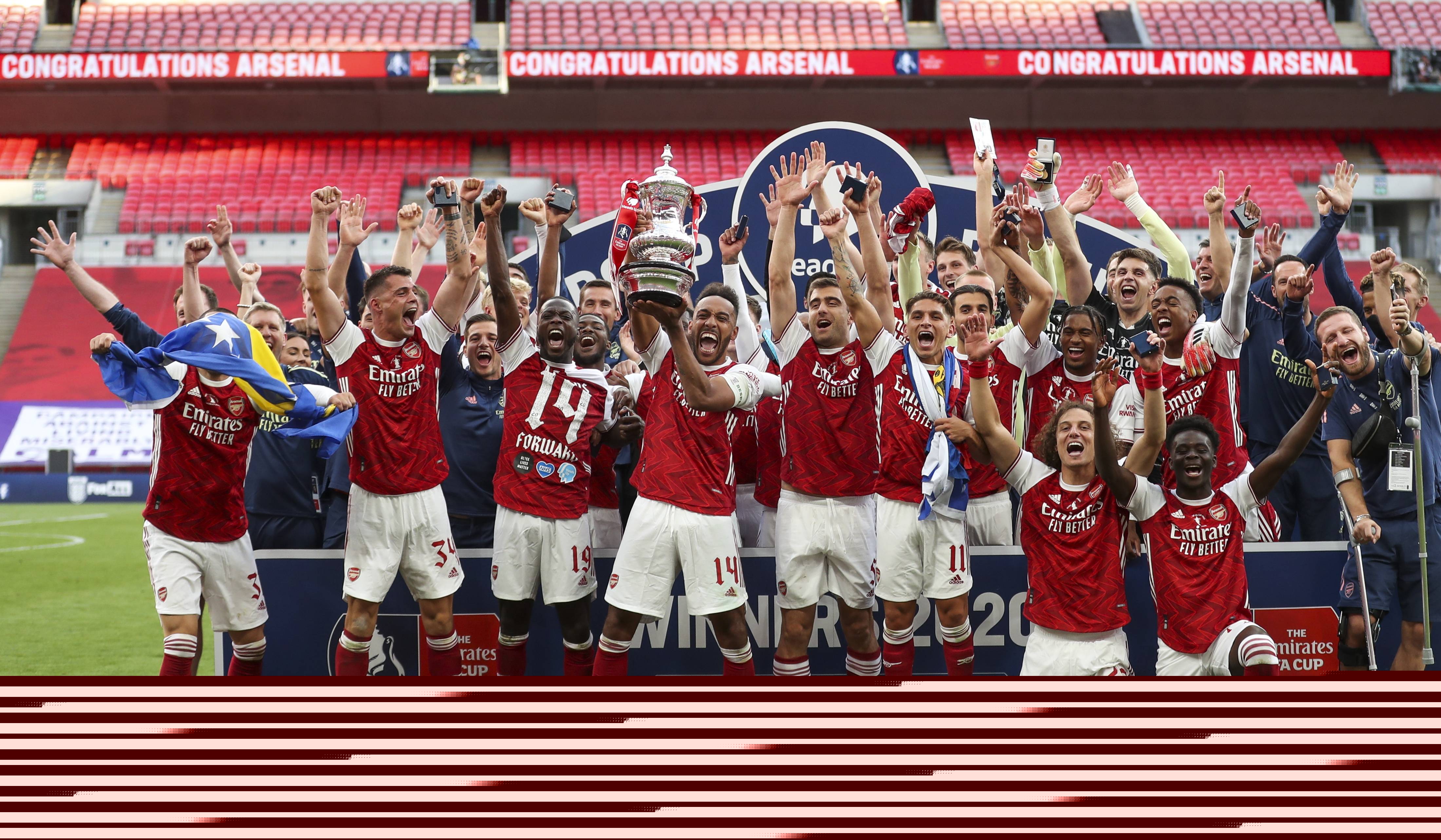 毛伟杰：我和朱鹏宇希望去踢U21联赛，帮助球队冲乙（毛伟杰：与朱鹏宇携手出战U21联赛，助球队冲击中乙）