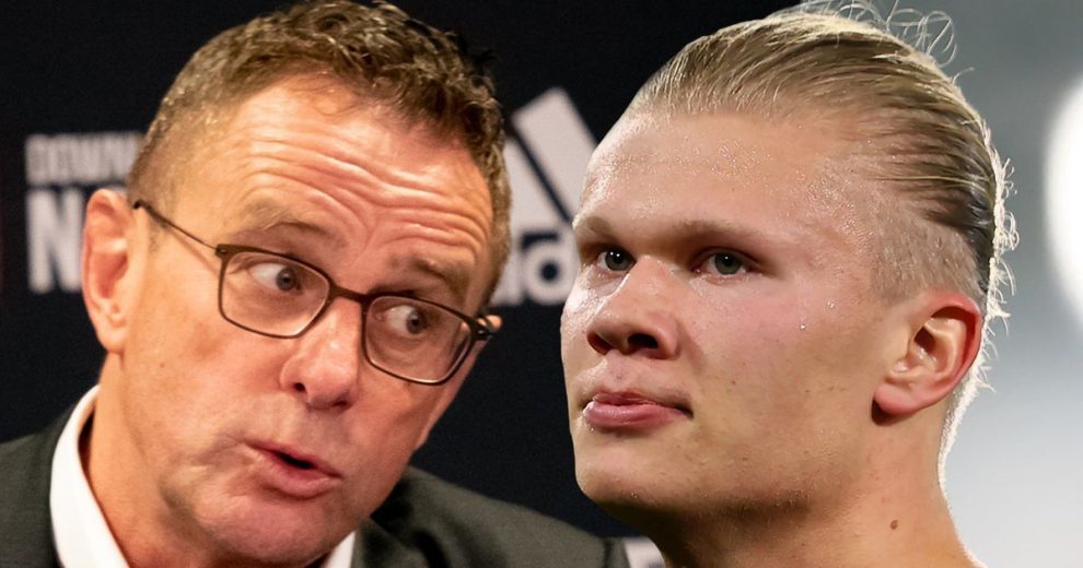 斯基拉：尤文派球探考察意大利20岁右后卫帕莱斯特拉（斯基拉：尤文派出球探考察20岁意大利右闸帕莱斯特拉）