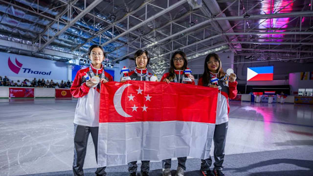 德天空：马竞正在关注霍芬海姆前锋伦佩尔，多支德甲球队也有意（德天空：马竞盯上霍芬海姆前锋伦佩尔，多家德甲队参与竞争）