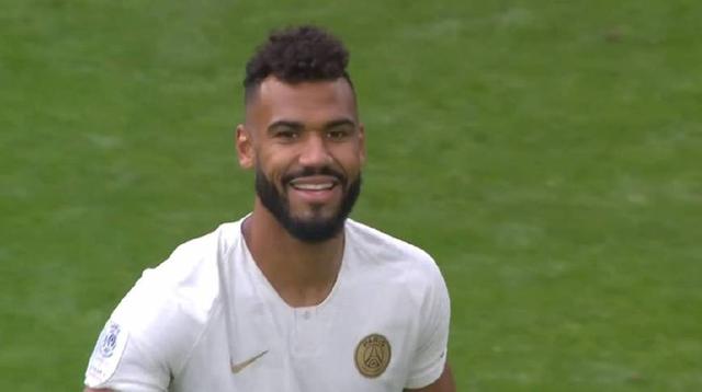 斯洛特：最近几周我们都经历了考验，球队必须拼搏并继续战斗（斯洛特：近几周历经考验，球队唯有全力拼搏并坚持战斗）