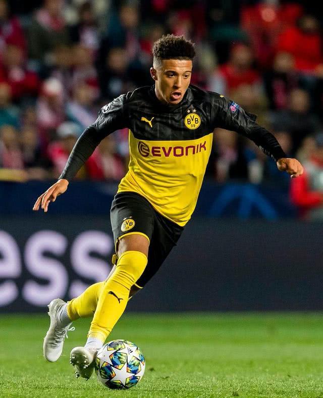 崩盘起因！利物浦上赛季英超场均丢1.1球，本赛季场均丢1.6球（崩盘之因？利物浦英超场均失球由上季1.1增至本季1.6）