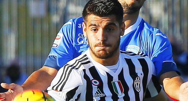 现在哪里还能买到这件拜仁125周年啤酒节正版球衣？（去哪还能买到拜仁125周年啤酒节正版球衣？）