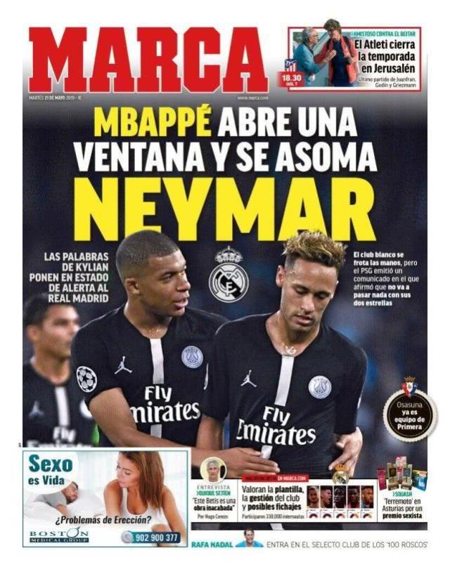 捷克11月大名单：绍切克、希克领衔，舒尔茨、维季克在列（捷克公布11月大名单：绍切克、希克领衔，舒尔茨、维季克入选）