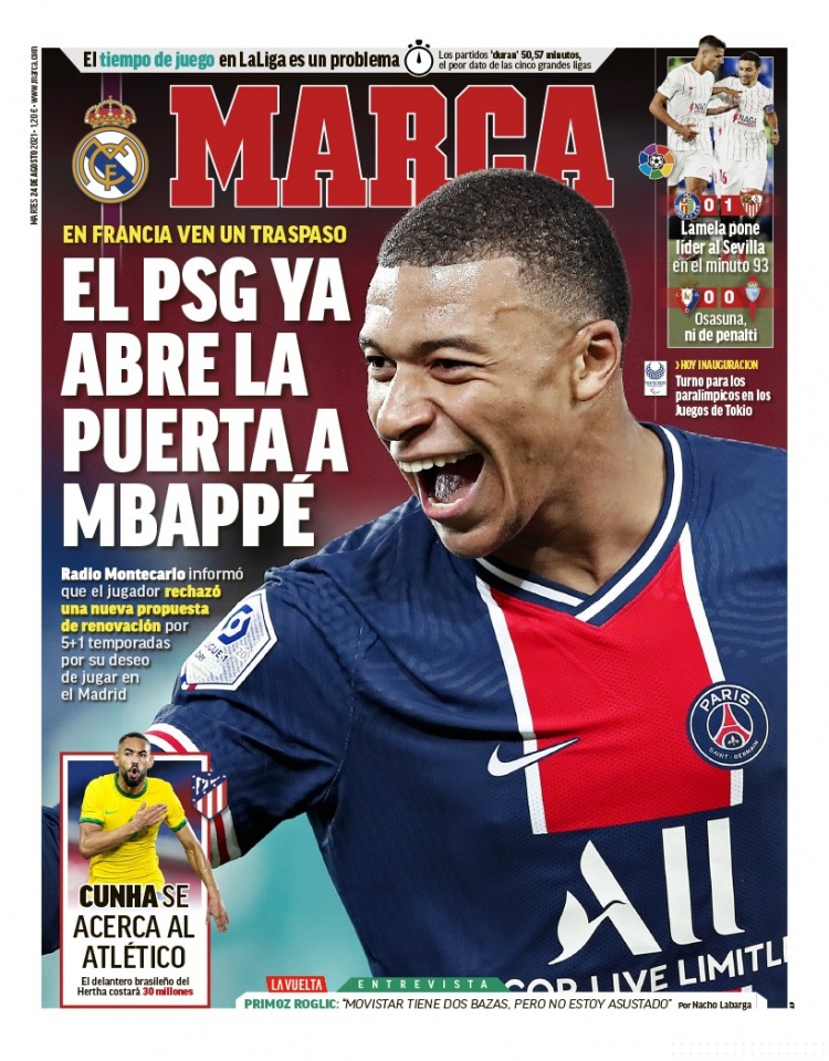 申花1-3输球，柔佛新山近两个赛季亚冠对中超球队保持不败（申花1-3告负，柔佛新山亚冠近两季对中超仍保持不败）