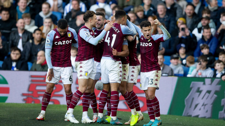 邮报：切尔西想为马帅提供足够的阵容厚度，每位置至少会有2人（邮报：切尔西计划为马帅打造充足阵容，各位置至少配备两名球员）