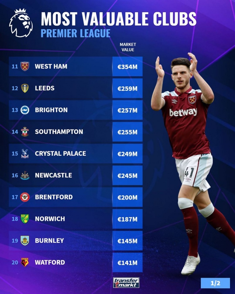 西媒：皇马已决定明年1月免签科纳特，并希望球员坚持不续约（西媒：皇马拟明年1月自由签下科纳特，盼其继续拒绝续约）